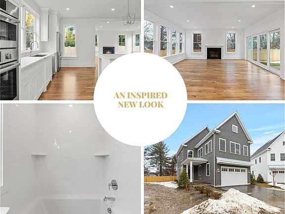 2nd image of 5 Argento Ln