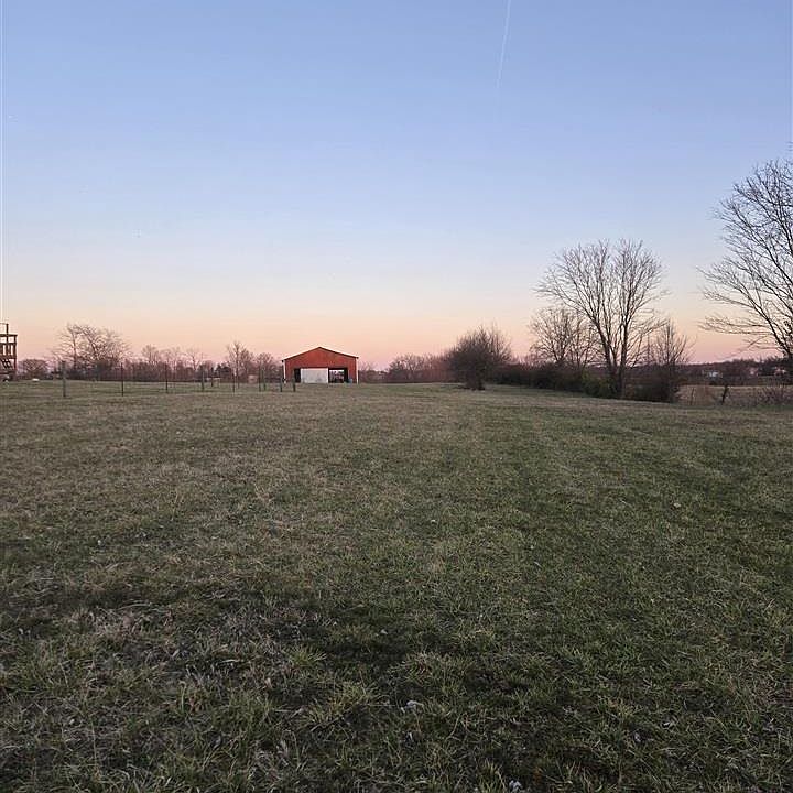 1st image of LOT 4 Booker Rd