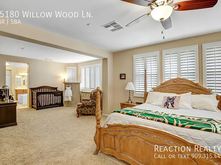 15180 Willow Wood Ln — Photo 38