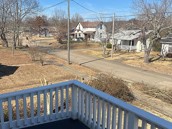 3rd image of 1204 Church Ave