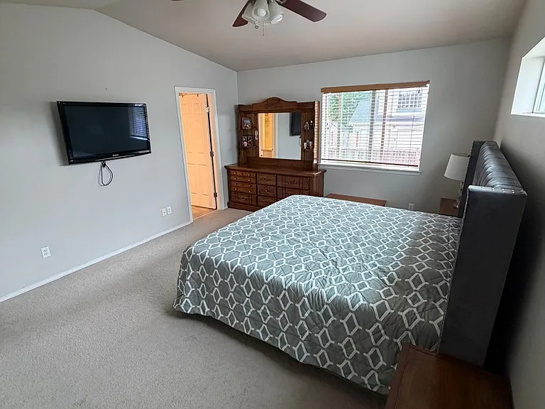22838 SE 268th Pl — Photo 30