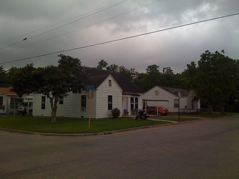 2nd image of 501 N Cleveland St