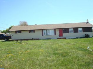511 E Montgomery St, Allentown, PA 18103