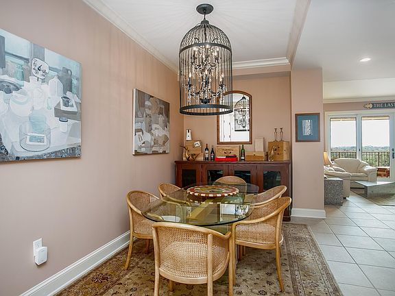4th image of 14402 Marina San Pablo Pl APT 803