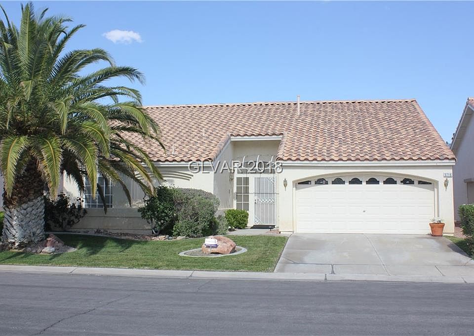 1st image of 3716 Ferndale Cove Dr