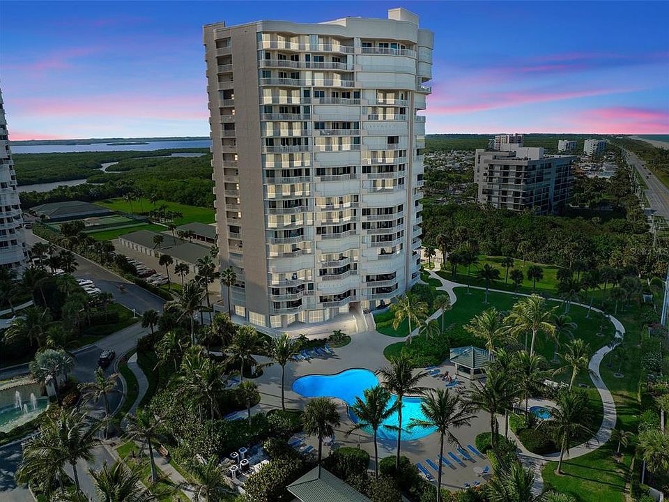 1st image of 5051 N HIGHWAY A1A #PH3-3
