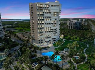 5051 N Highway A1a #PENTHOUSE 3-3, Fort Pierce, FL 34949