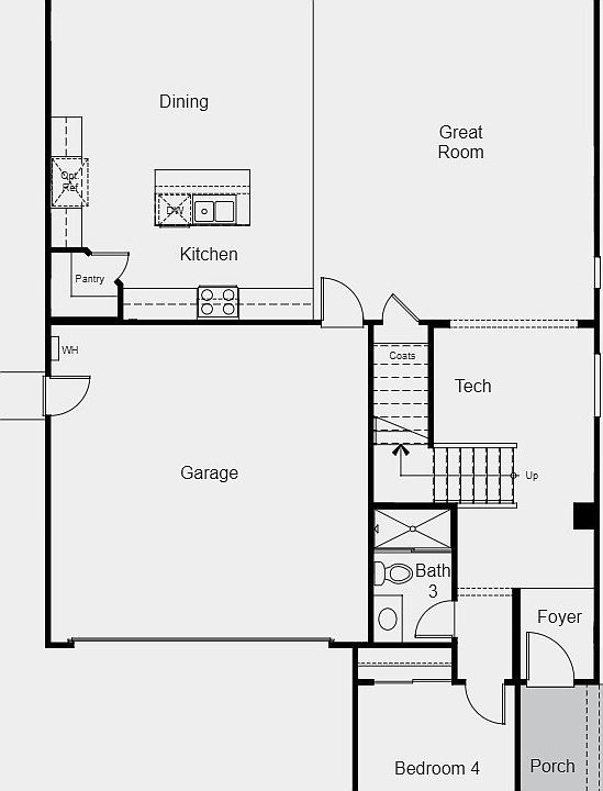 2275 Melogold Way, Corona, CA 92883 Zillow