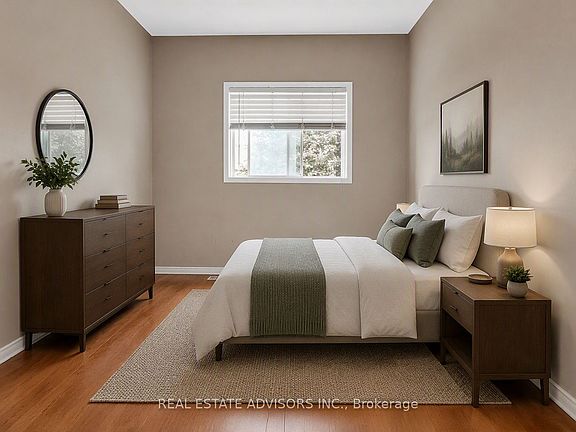 5th image of 9 Brocklebank Ct