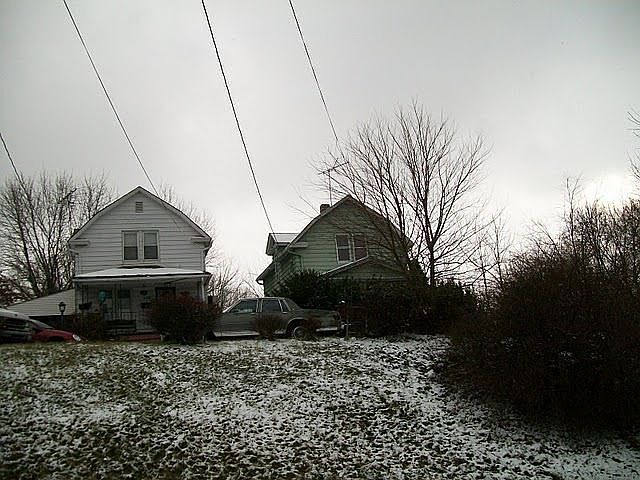 2nd image of 184 Steiner Ave