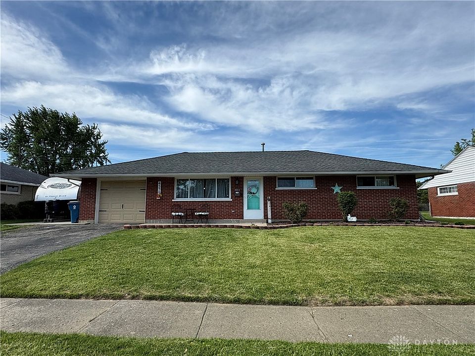 1st image of 4379 Leston Ave