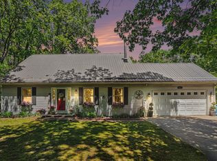 3697 118th Ave, Allegan, MI 49010