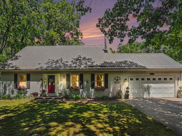 3697 118th Ave, Allegan, MI 49010