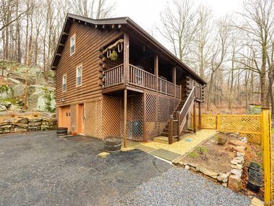 79 E Hook Cross Road, Hopewell Junction, NY, 12533