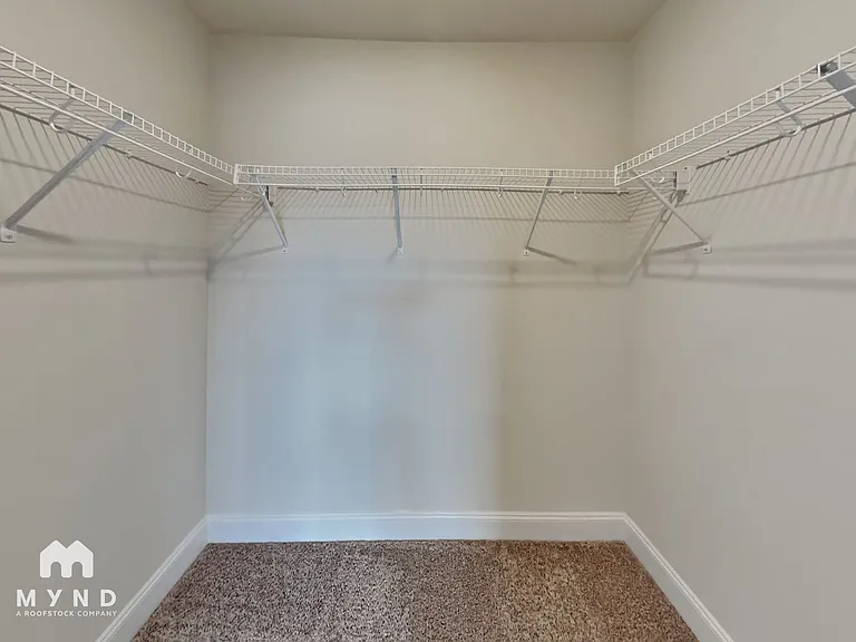 6933 Woodland Stream Pl — Photo 18