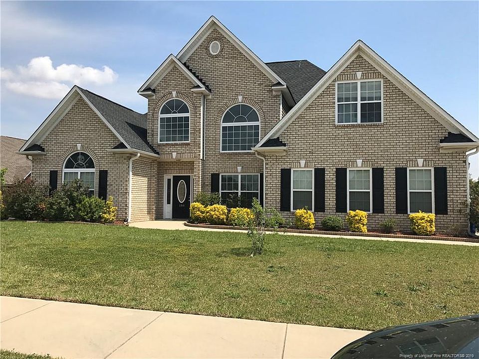 1st image of 188 Stansbury Dr