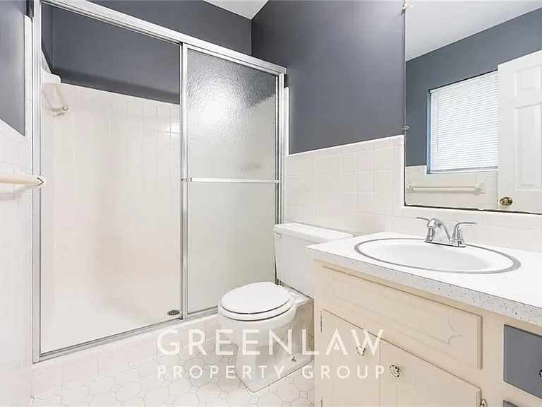 3605 Flat Shoals Rd — Photo 29