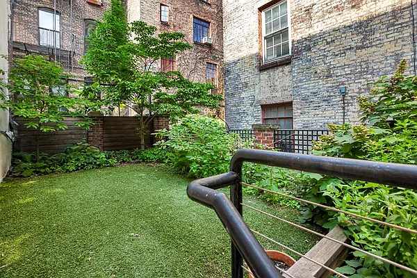 Sold by Douglas Elliman | media 7