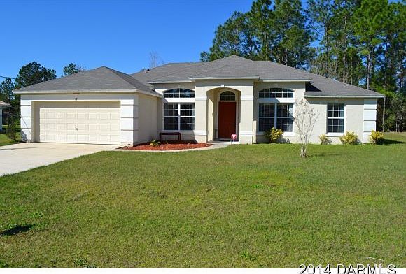 1st image of 19 Prattwood Dr