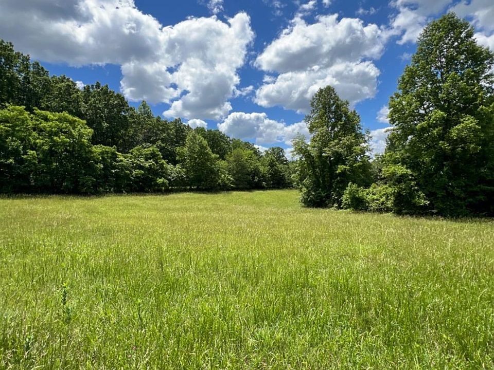 1st image of 0 Union Hill Rd