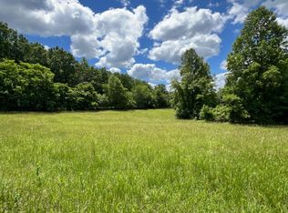 0 Union Hill Rd, Amherst, VA 24521