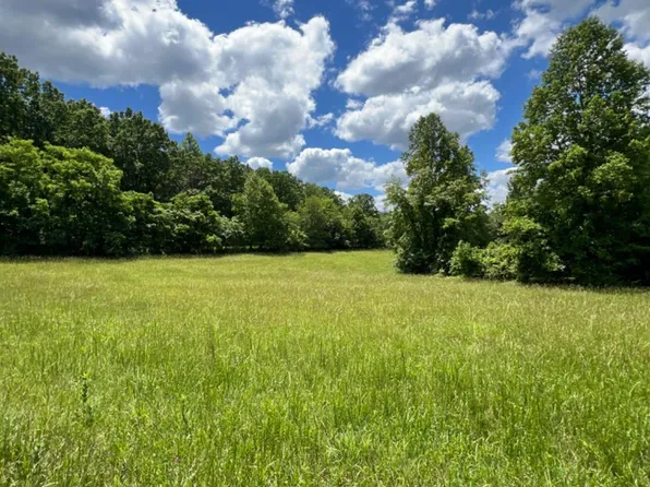 0 Union Hill Rd, Amherst, VA 24521