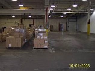 345 E Main St, Spring arbor, MI 49283