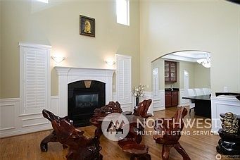 3rd image of 4559 S 190TH Lane