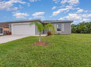 2397 Fallkirk Ave SW, Palm Bay, FL 32908