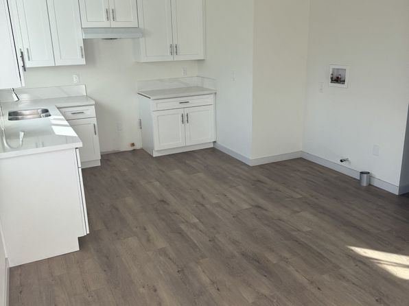 15124 S White Ave #A