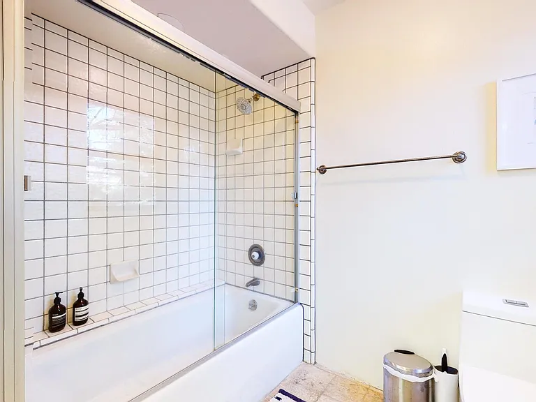900 Majestic Pines Dr — Photo 15