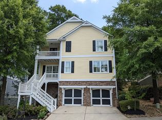 1643 Duncan Dr NW, Atlanta, GA 30318