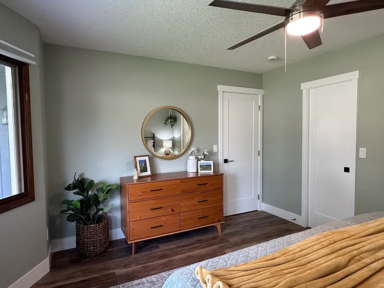 514 NE Joanne Cir — Photo 12