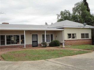 640 Rudd Rd, Vista, CA 92084