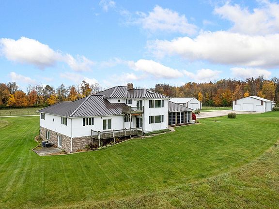 5th image of 58867 County Road 105