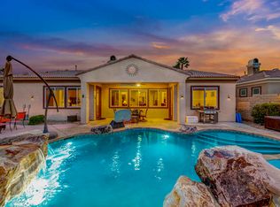 43840 Salpare Pl, Indio, CA 92203