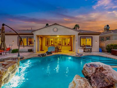 43840 Salpare Pl, Indio, CA, 92203