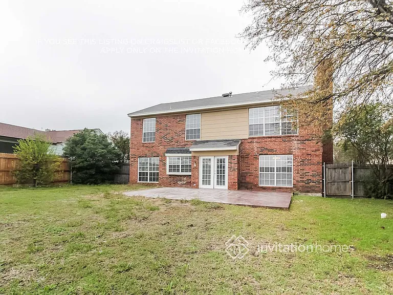 411 Merritt St — Photo 16