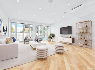 483 Hart St, Brooklyn, NY 11221