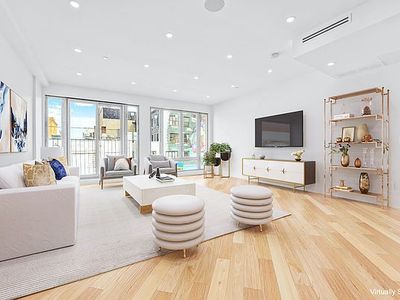 483 Hart St, Brooklyn, NY, 11221