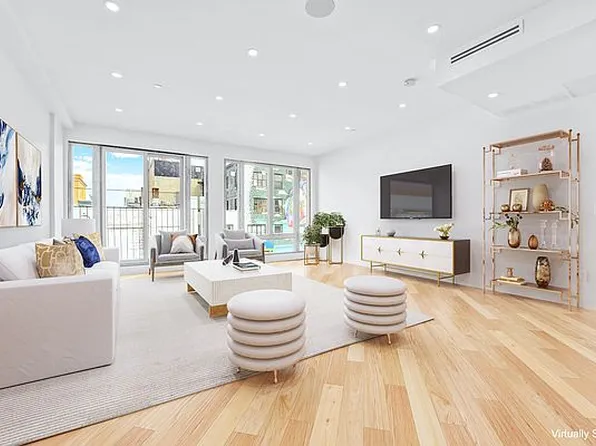 483 Hart St, Brooklyn, NY 11221