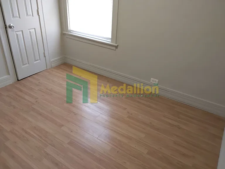 9418 S Ada St — Photo 19