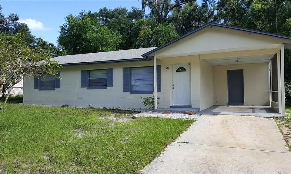 1st image of 806 Longview Ave