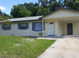 806 Longview Ave, Deland, FL 32720