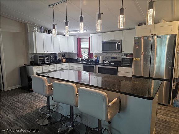 3rd image of 1855 BRAMBLEWOOD DRIVE