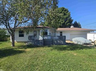 3283 E Dodge Rd, Clio, MI 48420