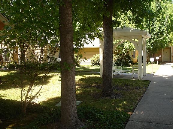 4th image of 11330 Fair Oaks Blvd APT 127