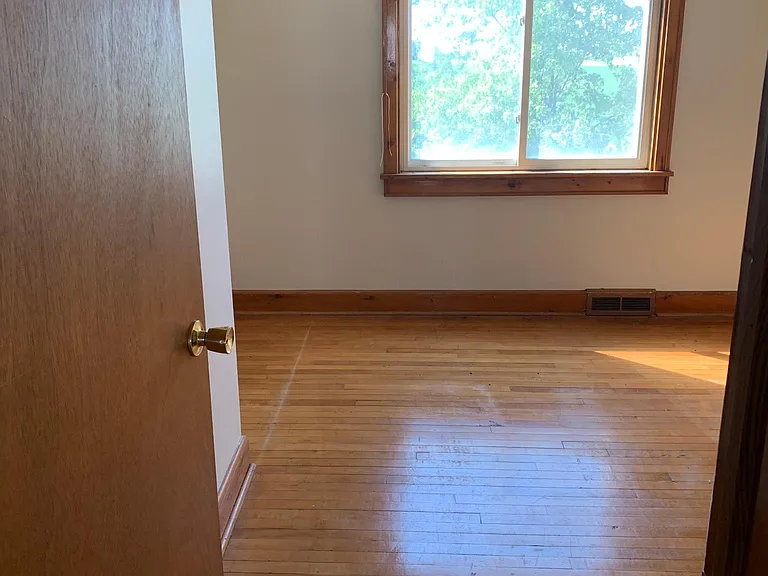 5777 Ridgeview Rd — Photo 7