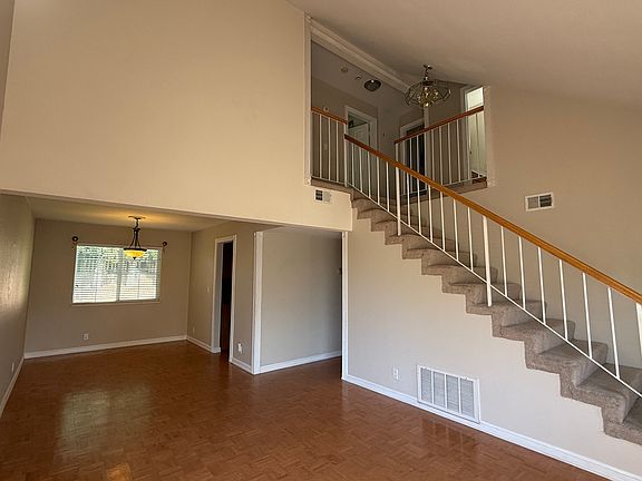5th image of 4709 Keema Ave