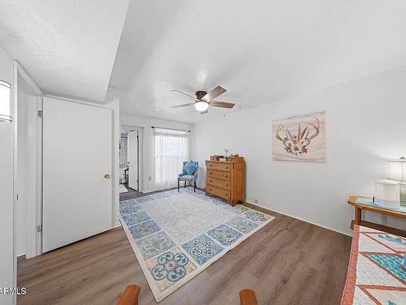 4th image of 17819 N DEL WEBB Boulevard
